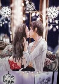 我的男朋友有x隐