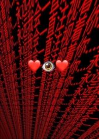 贵族学院的未等生系统