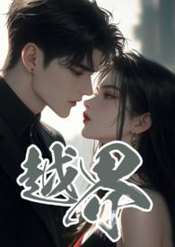 越界电视剧在线完整版免费观看