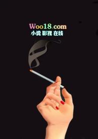 觊觎别脱我马甲