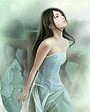 被闺蜜他爸欺负