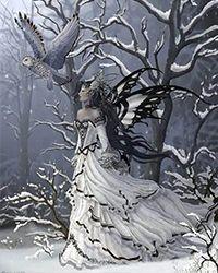 比企谷八幡雪之下雪乃情头