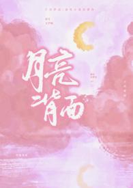 月亮背面电视剧免费观看