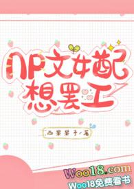 np文女配想离婚po阅读