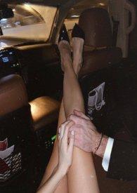 替罪羊先婚后爱1v1在线阅读