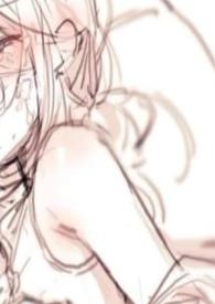 惩罚学生的新颖方法