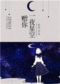 赠你一夜星空107