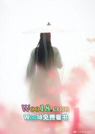 美人娇(短篇合集)醉芙蓉