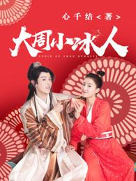 大周小冰人资源