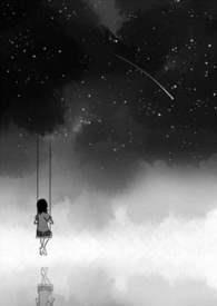 男主都爱我笔趣阁