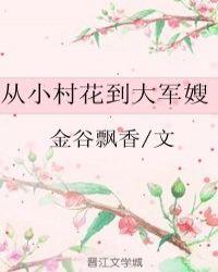 从小村花到大军嫂无防盗