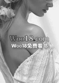 浴火焚身凯帕克