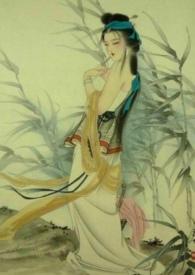 1v2)掌中宝串串香