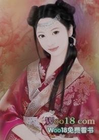 我只会修仙