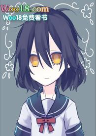 公人灭绝计划a大猫