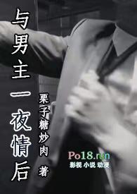 与男主一夜情后(1V1) 作者栗子糖炒肉
