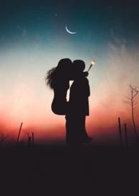 被隔离在家的日子绘画