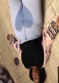 被囚禁在讨厌同学的房间里全文