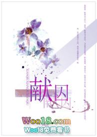 献囚(NP高H)_最