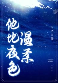 他比夜色温柔(男二上位 H)_他比