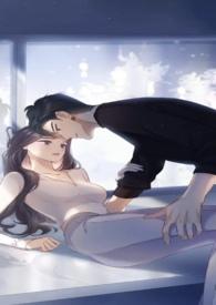 奇怪的姐姐电影演员表