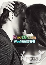 别后重逢霍慕靳免费