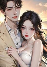 高岭之花惨遭亵玩