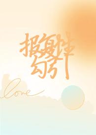 报复性玩耍什么意思