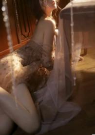 软清(公媳)作者猪油菜笔趣阁