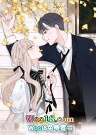 结婚以后怎么过日子