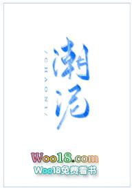 古言)作者古言