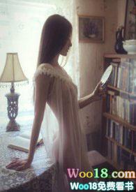 催孕(民国高H)1v1