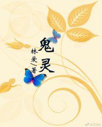 鬼灵精华任务流程