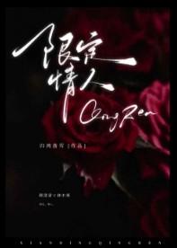 限定爱情在线阅读