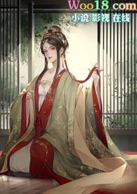 篡位的历史