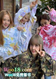 !blackpink