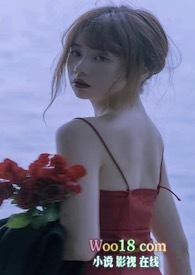 慢点免费