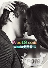 np文女配不做替身知乎