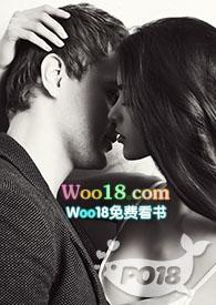 月胧朱砂高干酥渣