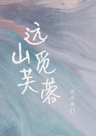 久99年全军广泛开展四个教育主要内容包括