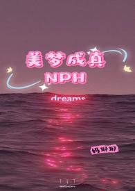 美梦成真NPH发布时间