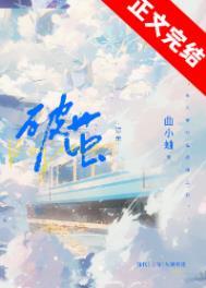 破茧为光