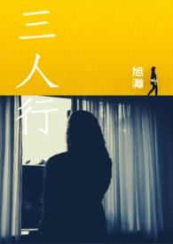 三人行瑞典剧集