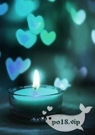 离婚后和很多男人