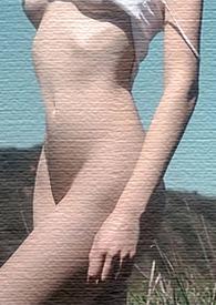 动情全文免费阅读