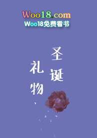 圣诞的礼物电影