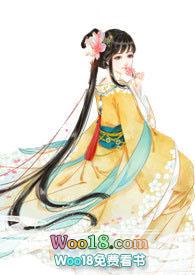 穿越后的我嫁给了两个男人