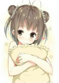 女王的一生npc叶音最新章节