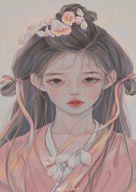 女配不按剧本来快穿熊宝贝