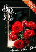 玫瑰先生by林曦光在线阅读